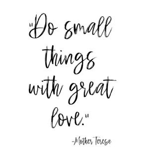 Meet your Posher, Yaya